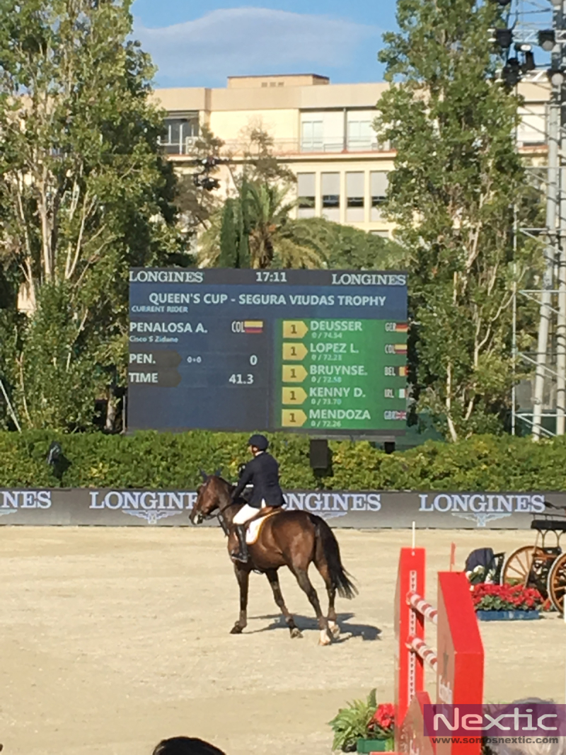 csio-hipica-caballos-club-polo-barcelona-3-copia