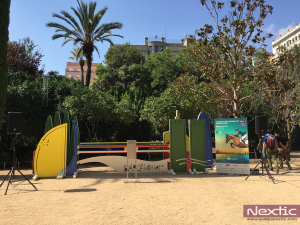 csio-polo-barcelona-hipica-caballos-saltos-nextic-nexttrend-solsona-kare-1-copia