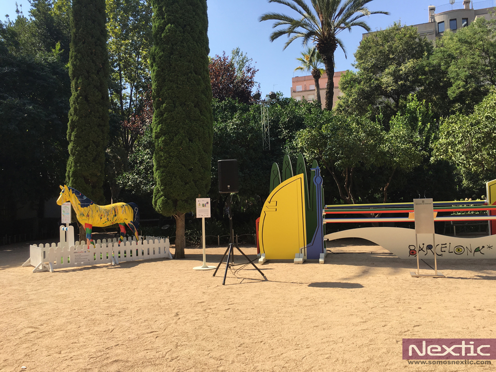 csio-polo-barcelona-hipica-caballos-saltos-nextic-nexttrend-solsona-kare-3-copia