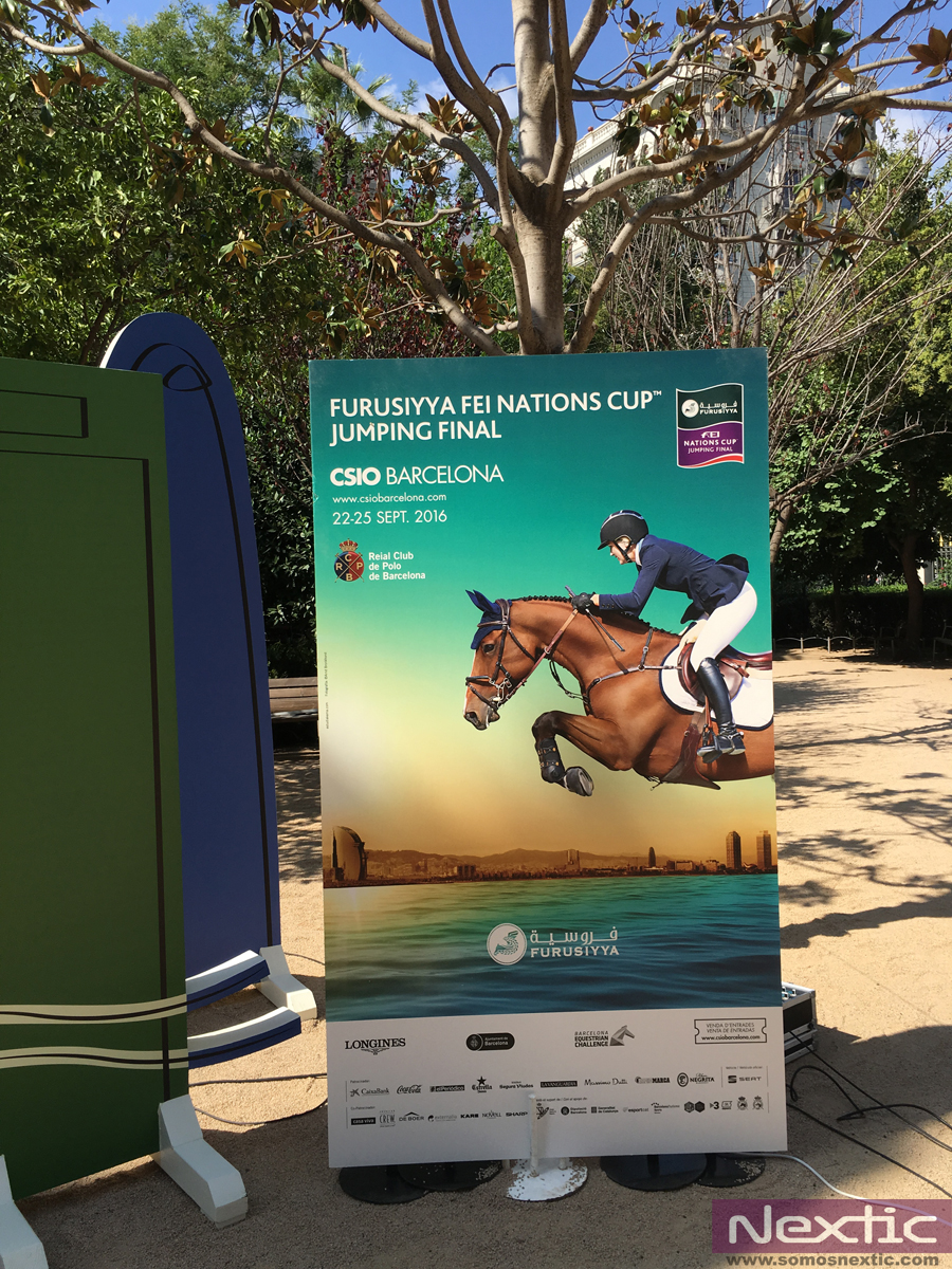 csio-polo-barcelona-hipica-caballos-saltos-nextic-nexttrend-solsona-kare-7-copia
