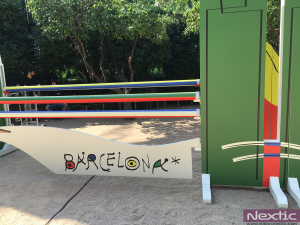 csio-polo-barcelona-hipica-caballos-saltos-nextic-nexttrend-solsona-kare-8-copia