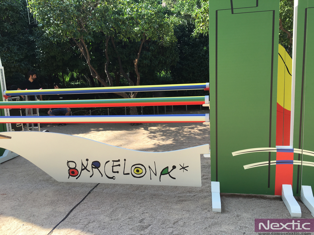 csio-polo-barcelona-hipica-caballos-saltos-nextic-nexttrend-solsona-kare-8-copia