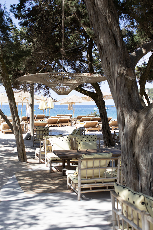 Casa-Jondal-Ibiza (1)