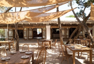 Casa-Jondal-Ibiza (2)