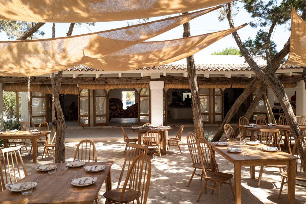 Casa-Jondal-Ibiza (2)