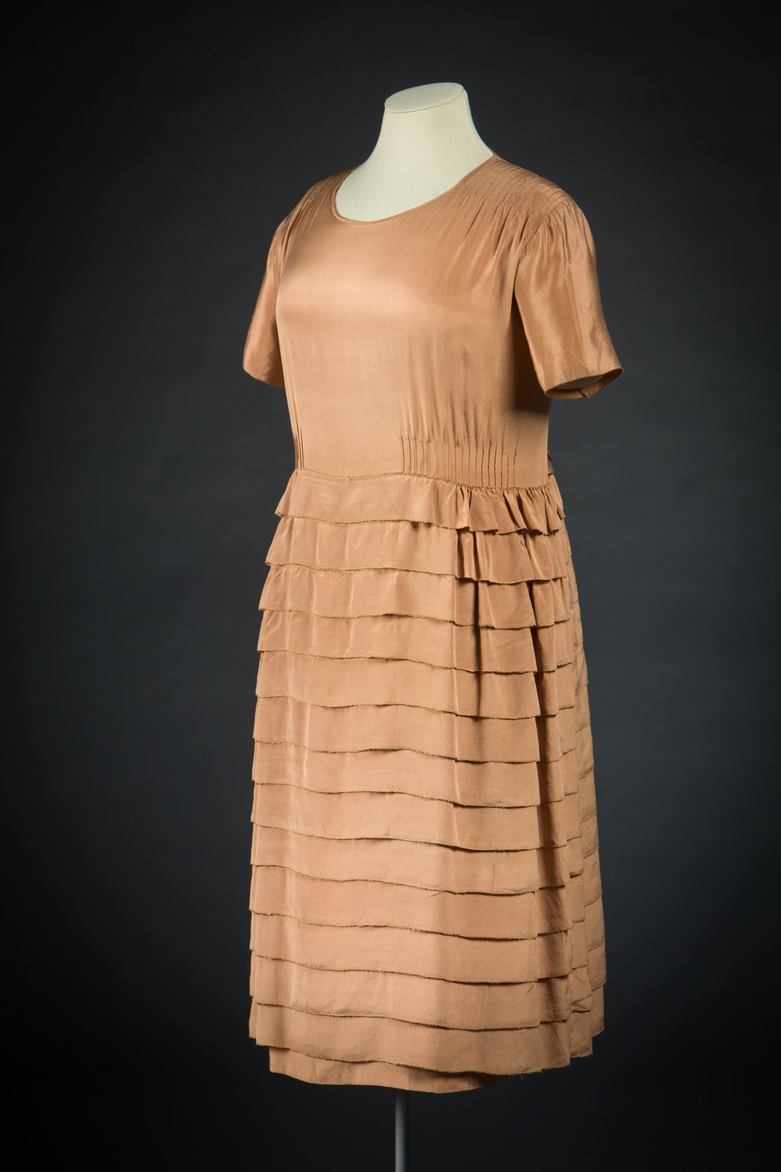 Chanel_Vestido1920_2