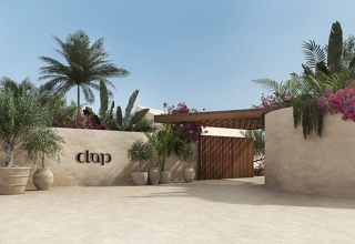 Clap-House-Ibiza (12)