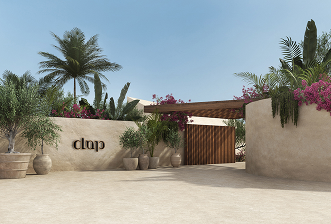 Clap-House-Ibiza (12)