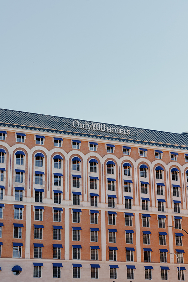 Clesseys-OYSevilla-218-2