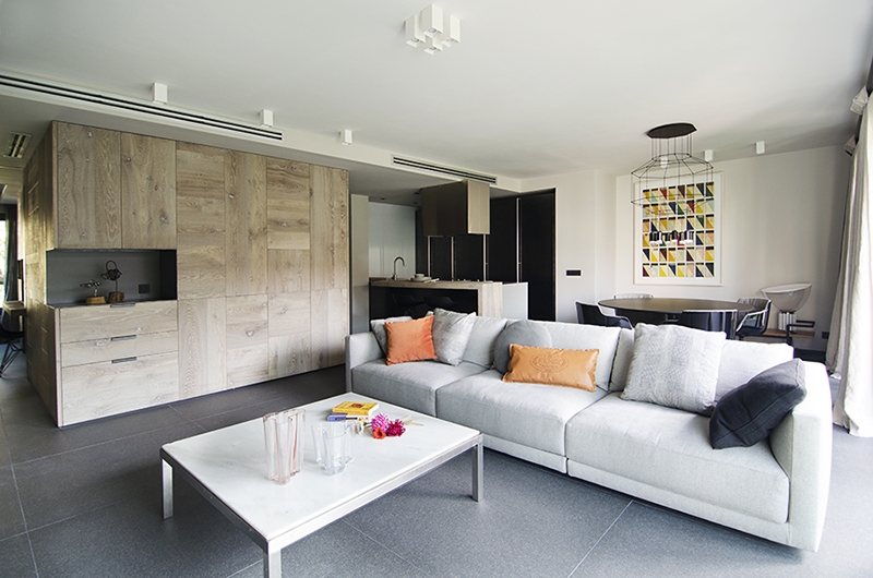 Coblonal-Interiorismo-Reforma (9)