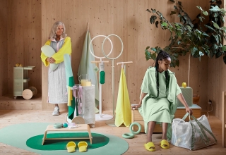 DAJLIEN---IKEA--ambiente-14