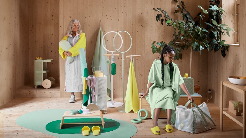 DAJLIEN---IKEA--ambiente-14
