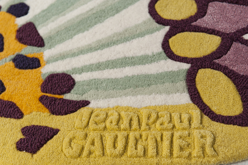 DECO_TAPIS_HESPERIE_TAPIS_9