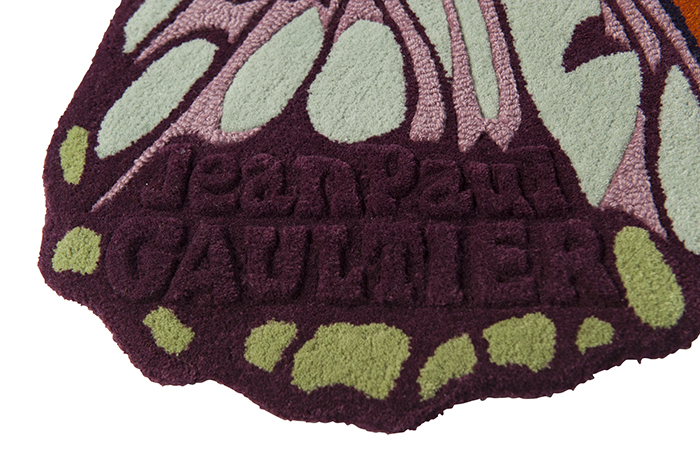 DECO_TAPIS_MACHAON_TAPIS_2