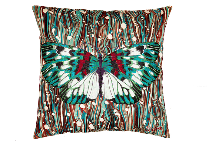 DECO_TEXTILE_LA_CROISIERE_COUSSIN_BELLE_DAME_BENGALE_1 (2)