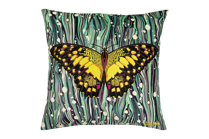 DECO_TEXTILE_LA_CROISIERE_COUSSIN_BELLE_DAME_CELADON_1 (1)