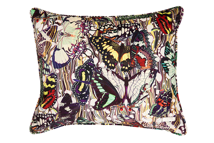 DECO_TEXTILE_LA_CROISIERE_COUSSIN_KUPU_KUPU_MULTICO_1 (1)