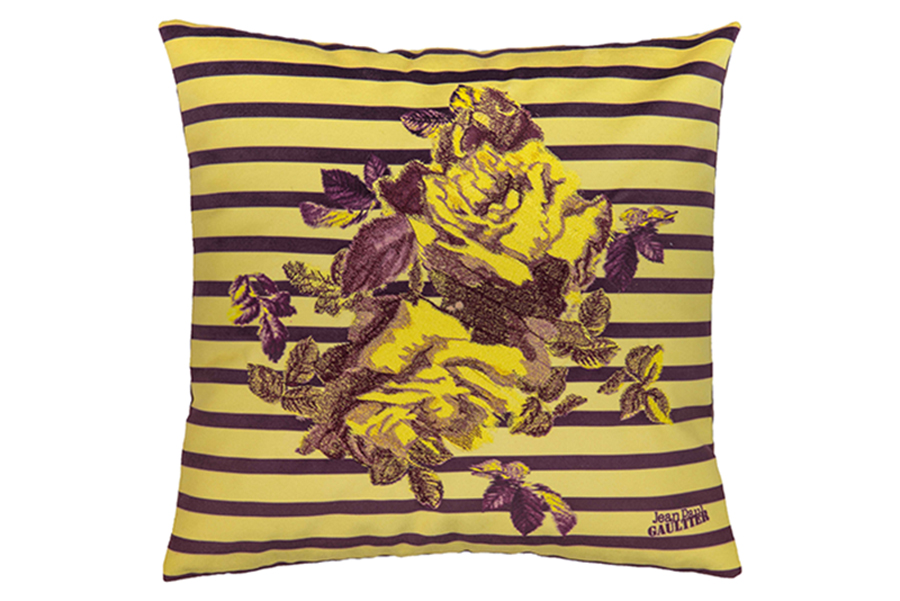 DECO_TEXTILE_LA_CROISIERE_COUSSIN_NYMPHE_BERGAMOTE_1 (1)