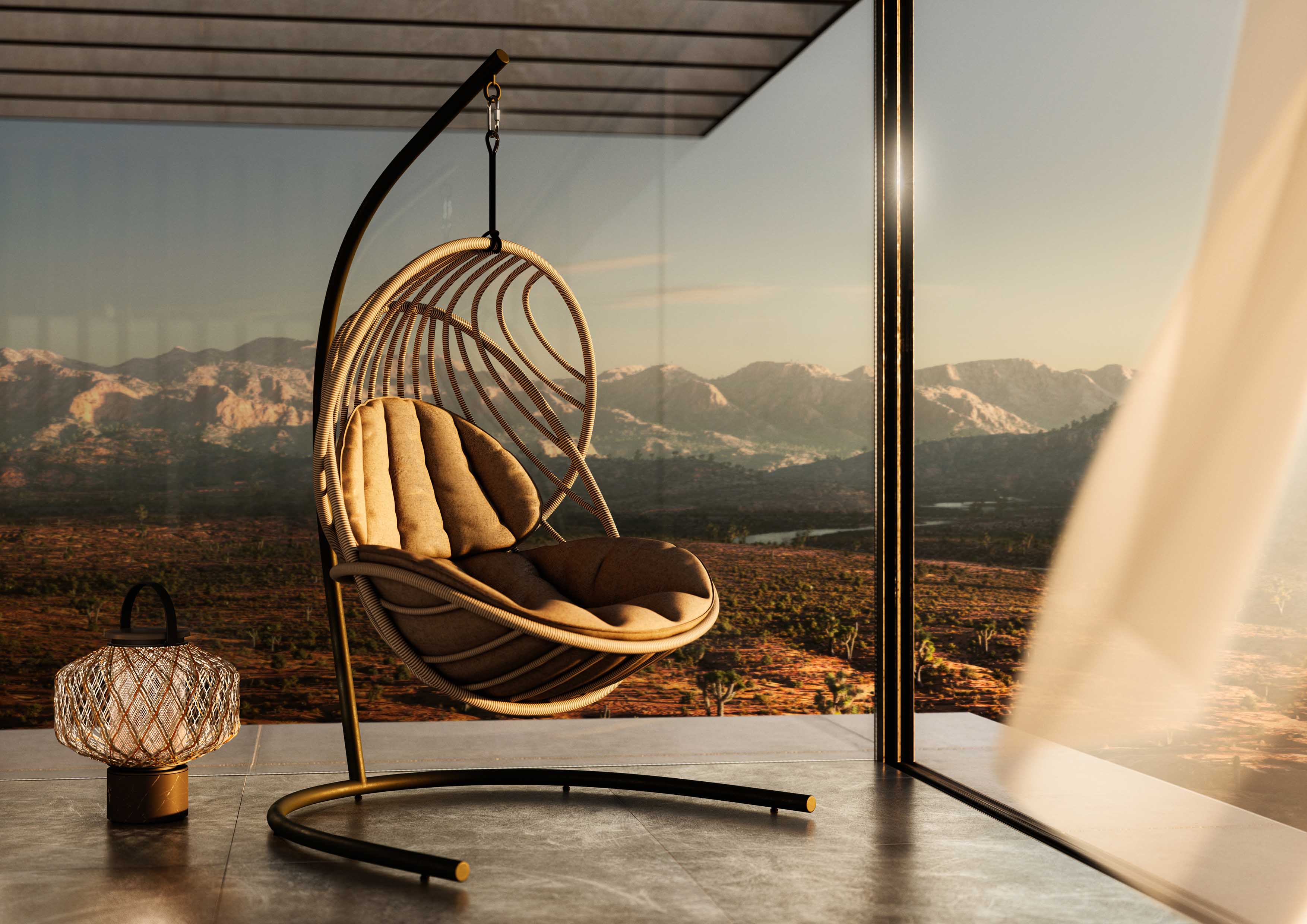 DEDON_KIDA_Mood_02_b