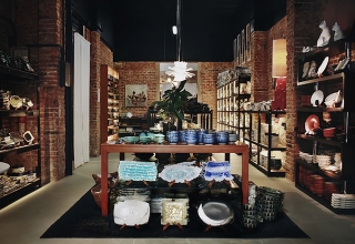 DORO tableware_15
