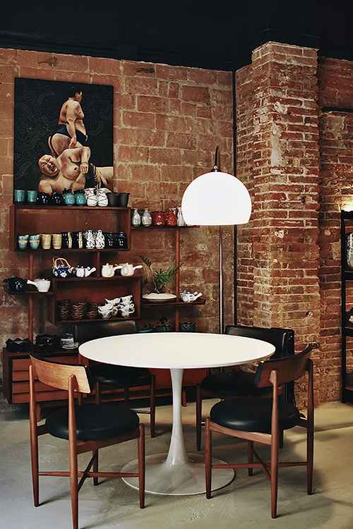 DORO tableware_16