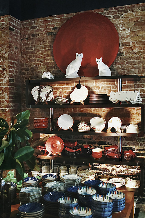 DORO tableware_18