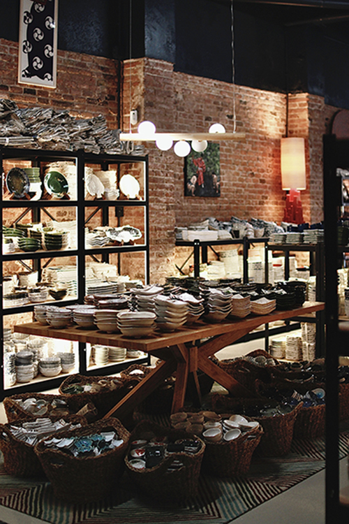 DORO tableware_19