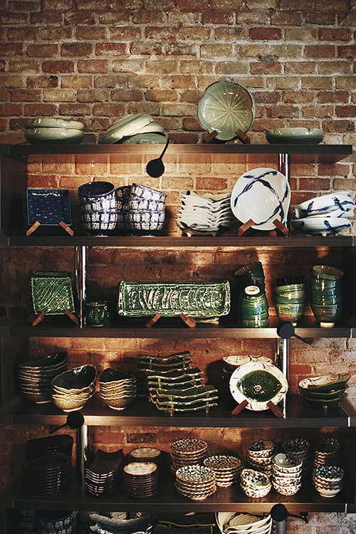 DORO tableware_20