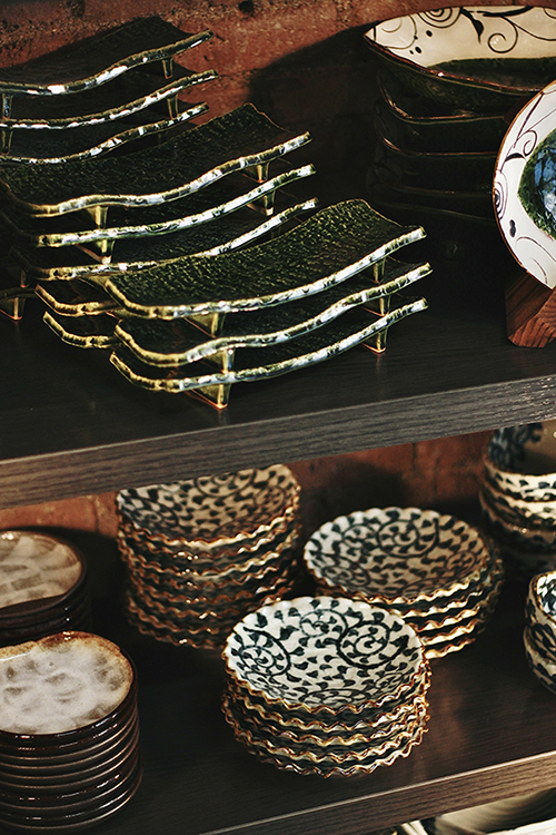 DORO tableware_21