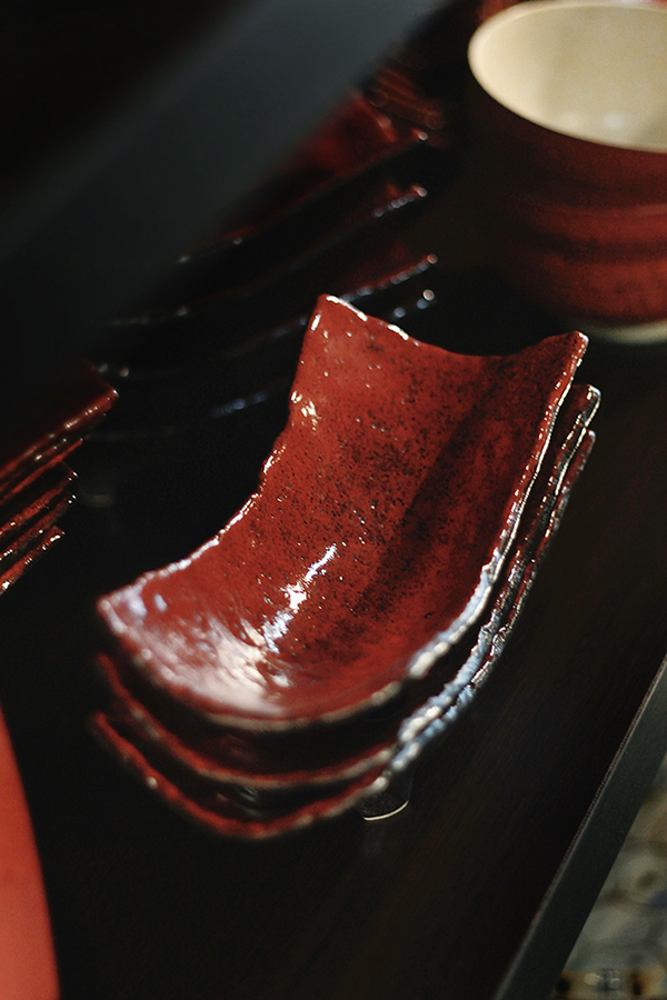 DORO tableware_22
