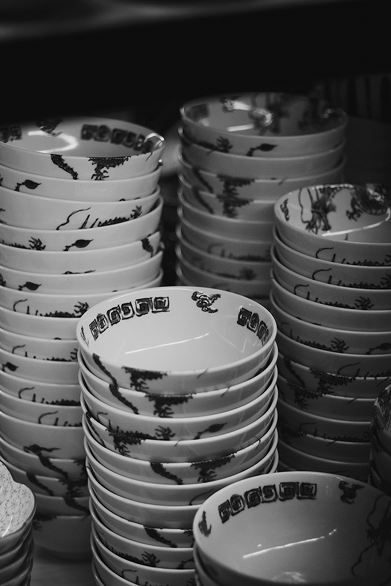 DORO tableware_23
