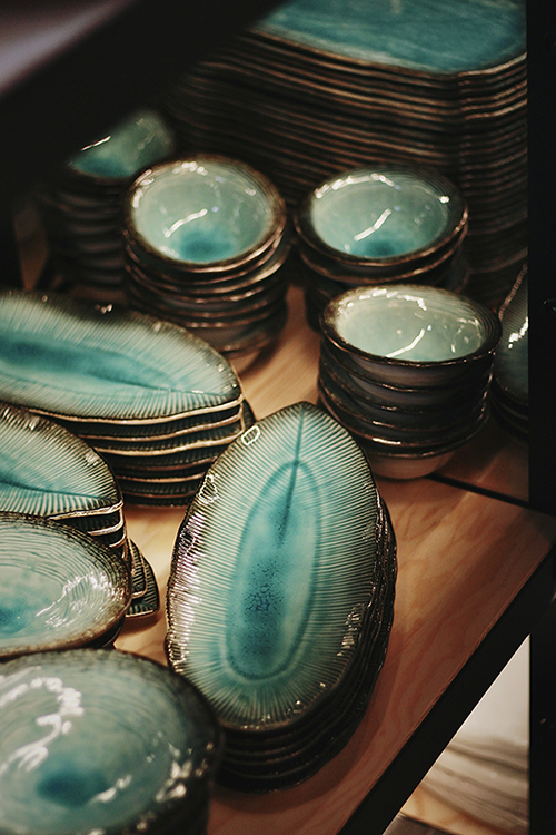 DORO tableware_24