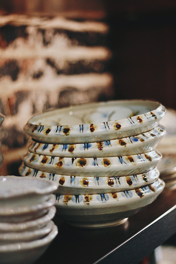 DORO tableware_25