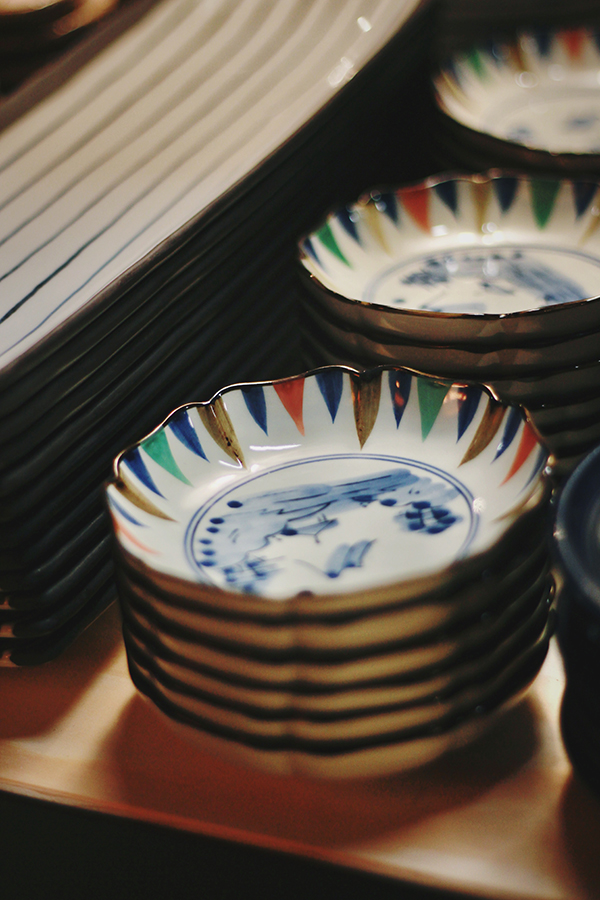 DORO tableware_26