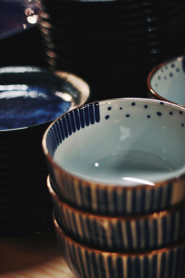 DORO tableware_27