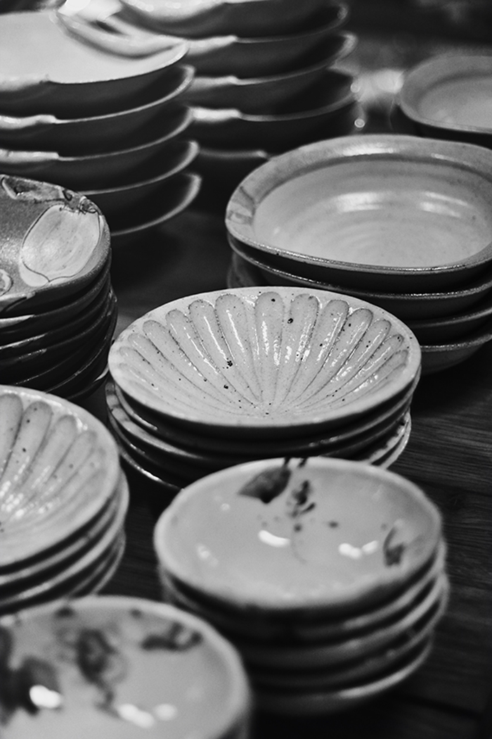 DORO tableware_28