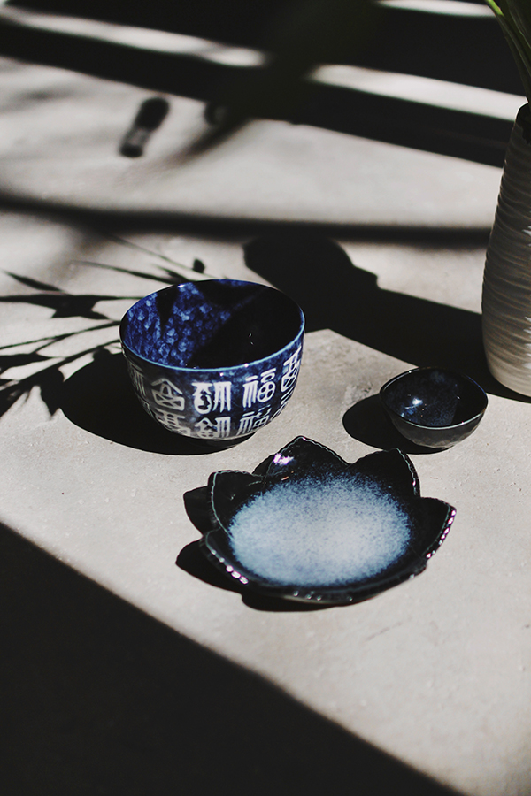 DORO tableware_34