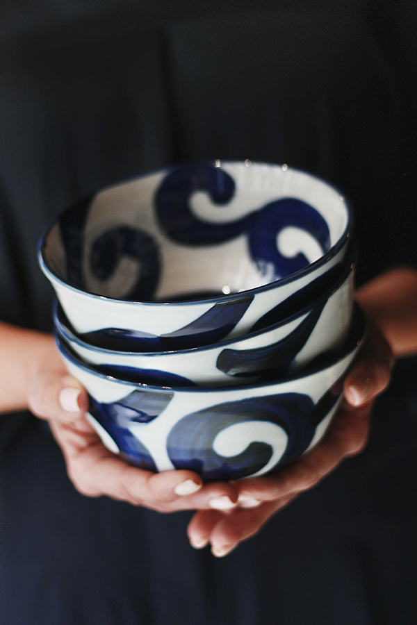 DORO tableware_4