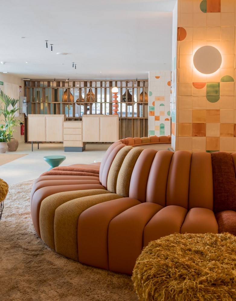 DSC_8477 Mondrian & Hyde Hotels Ibiza · CI - Photo · Javier de Paz Garcia