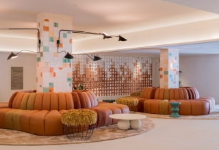 DSC_8484 Mondrian & Hyde Hotels Ibiza · CI - Photo · Javier de Paz Garcia