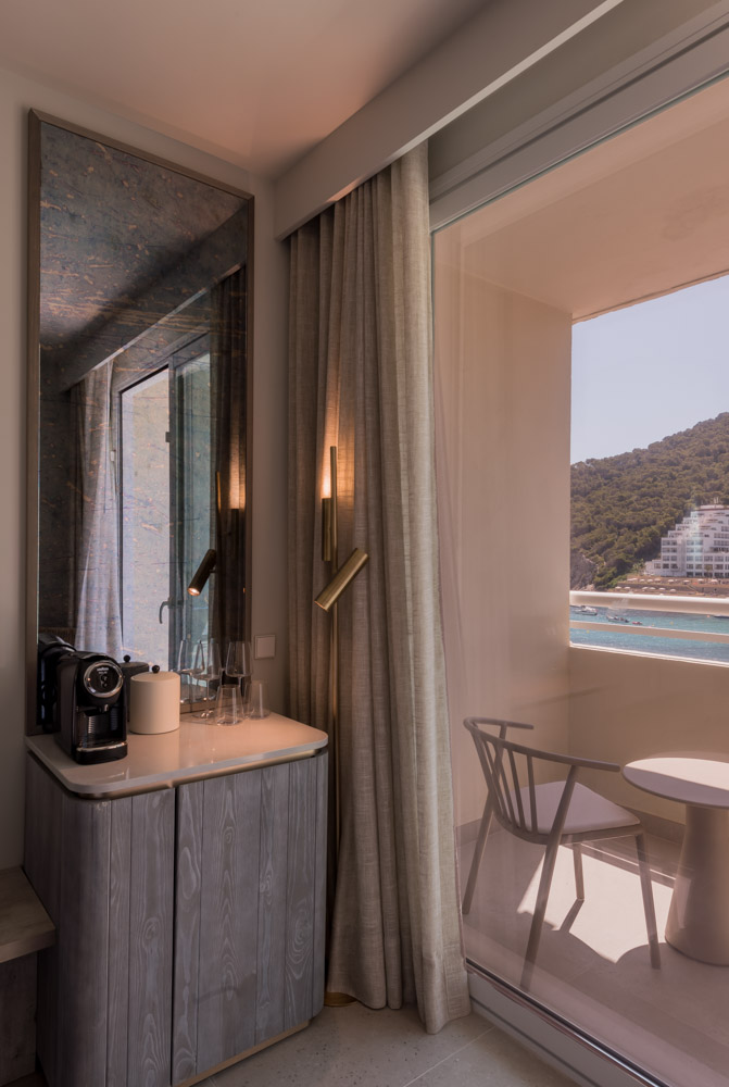 DSC_9202-HDR Mondrian & Hyde Hotels Ibiza · CI - Photo · Javier de Paz Garcia