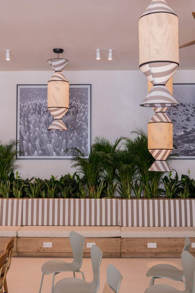 DSC_9583 Mondrian & Hyde Hotels Ibiza · CI - Photo · Javier de Paz Garcia
