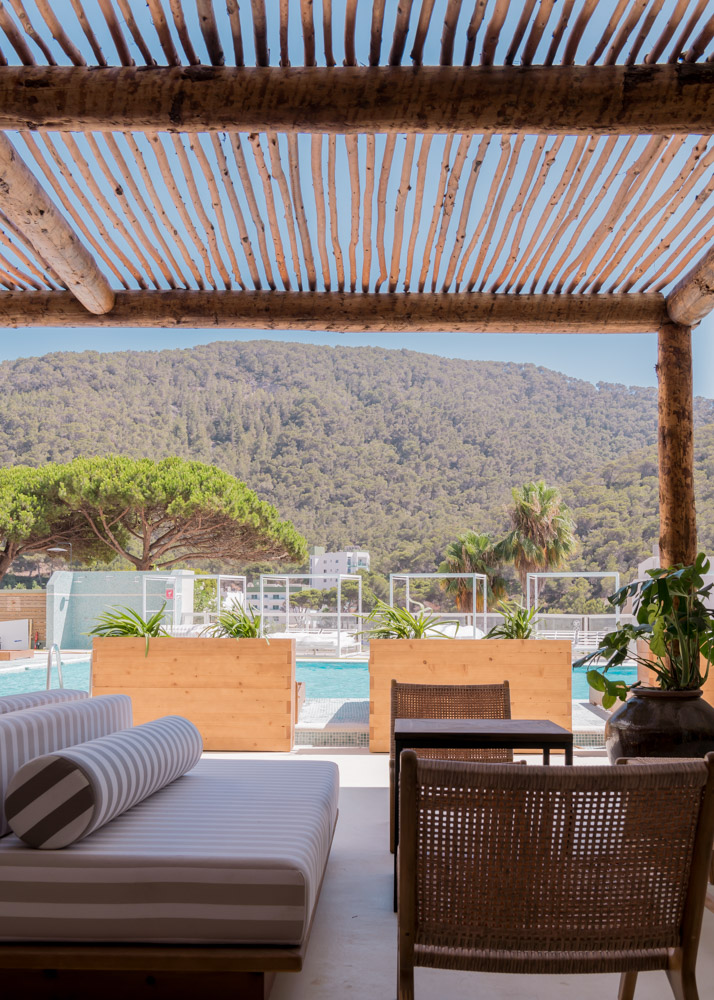 DSC_9606 Mondrian & Hyde Hotels Ibiza · CI - Photo · Javier de Paz Garcia