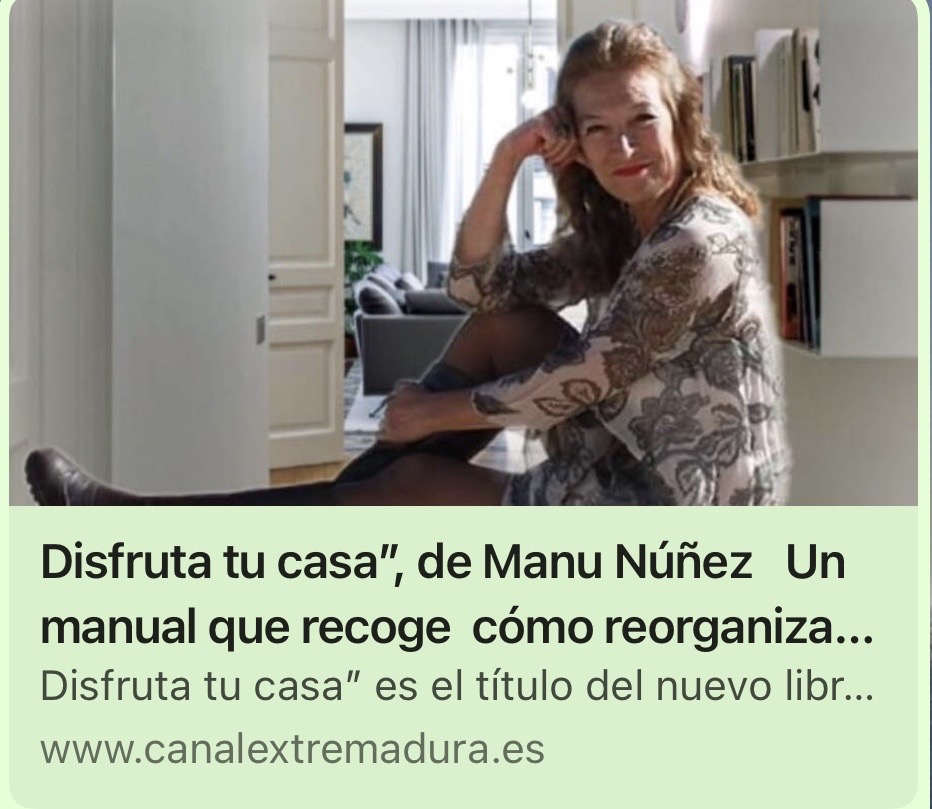 Audio de la entrevista 