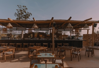 EXTERIOR_Madunia-16