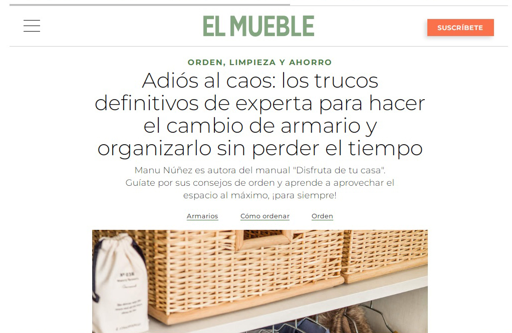 Entra a leer el artículo completo 