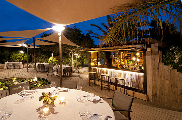Es-Mal-Pas-Restaurante-Paraíso-de-los-Pinos (1)
