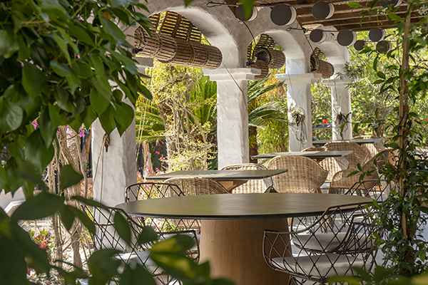 Es-Mal-Pas-Restaurante-Paraíso-de-los-Pinos (3)