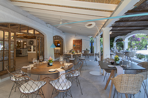 Es-Mal-Pas-Restaurante-Paraíso-de-los-Pinos (4)