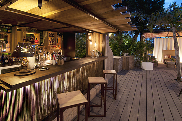 Es-Mal-Pas-Restaurante-Paraíso-de-los-Pinos (5)